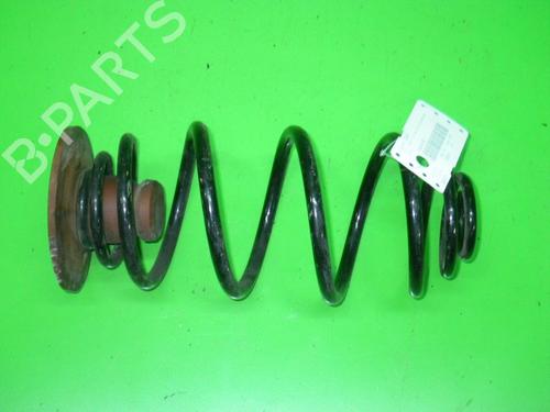 Used Shock absorber spring OPEL ASTRA H (A04) 1.7 CDTI (L48) (100 hp) 14745079