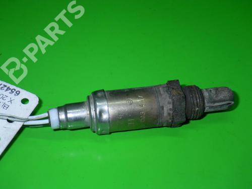 Electronic sensor OPEL OMEGA B Estate (V94) 2.0 (F35, M35, P35) | BP6402283M84 