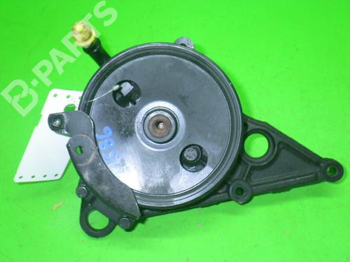 Used Steering pump VOLVO V40 Estate (645) 1.8 (115 hp) 6370393