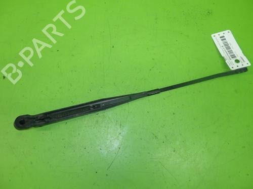 Front windshield wiper arm NISSAN TERRANO II (R20) 3.0 Di 4WD | BP14744208C143 