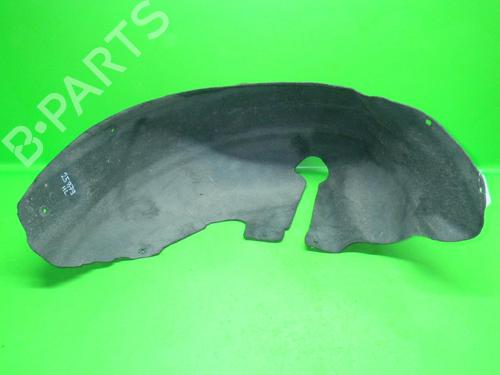 Wheel arch FORD FIESTA V (JH_, JD_) 1.3 | BP14714070C56 