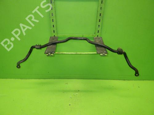 Used Anti roll bar Anti roll bar 37412711 37412711