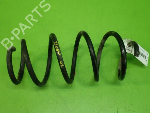 Used Shock absorber spring Shock absorber spring 38313990 38313990