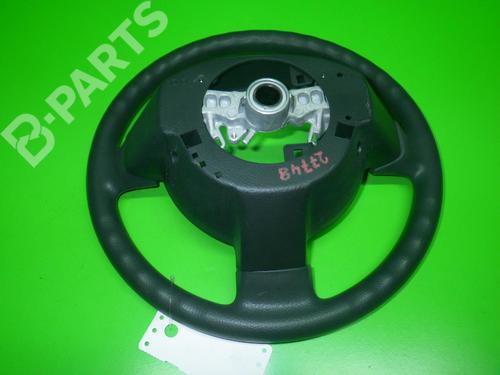 BP6373034C49 | Stuur DAIHATSU SIRION (M3_) 1.0 (M300) BP6373034C49