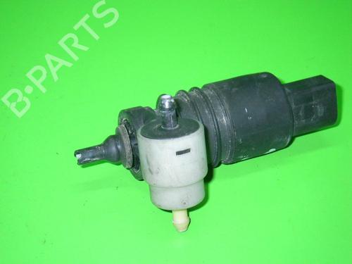Ruitensproeierpomp VW GOLF IV (1J1) 1.4 16V | BP14703189E24 