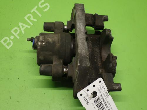 Used Right front brake caliper Right front brake caliper 38944060 38944060