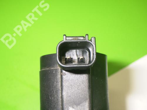 Ignition coil FORD FOCUS II (DA_, HCP, DP) 2.0 | BP8220436M94 