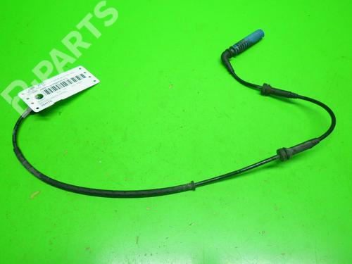 Sensor electrónico BMW 5 (E60) 530 d (235 hp) 9087059