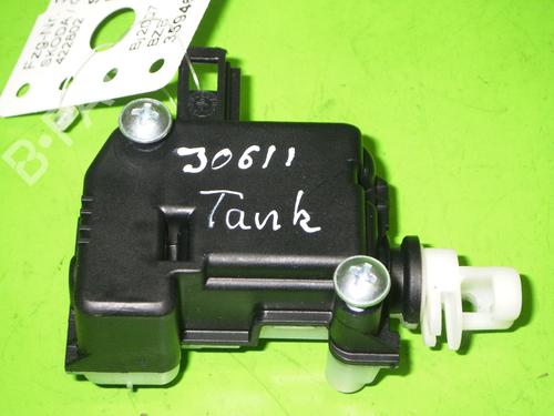Used Fuel door actuator SKODA OCTAVIA II Combi (1Z5) 1.8 TSI (160 hp) 14735275
