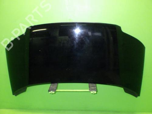 Used Hood VW SHARAN (7M8, 7M9, 7M6) 1.9 TDI (115 hp) 18822160
