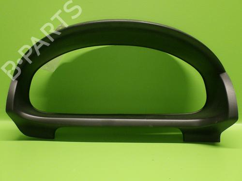 Used Other MAZDA 2 (DY) 1.4 (80 hp) 30629255