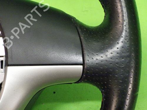 Steering wheel BMW 3 Compact (E46) 316 ti | BP36770102C49 - Image 2