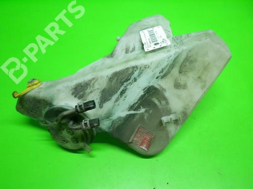 Used Windscreen washer tank MERCEDES-BENZ A-CLASS (W168) A 170 CDI (168.009, 168.109) (95 hp) 6363144