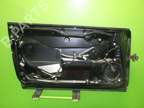 Left front door AUDI A3 (8P1) 1.9 TDI | BP21209948C2 