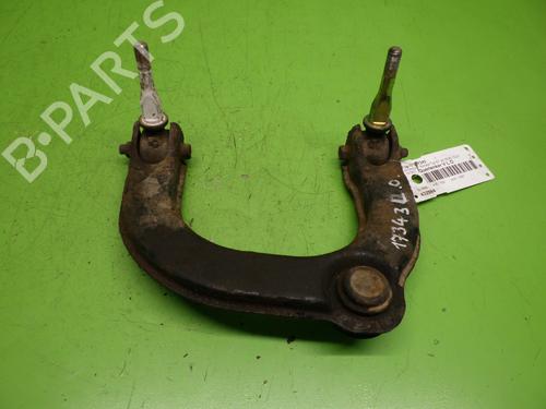 Used Left front suspension arm HYUNDAI SONATA IV (EF) 2.0 16V (136 hp) 29046367