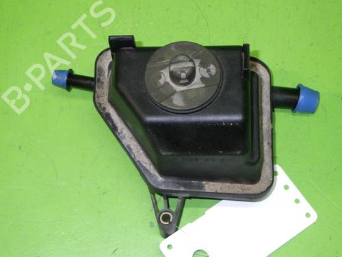 Ekspansjonstank AUDI A3 (8L1) 1.6 | BP14742743C120 