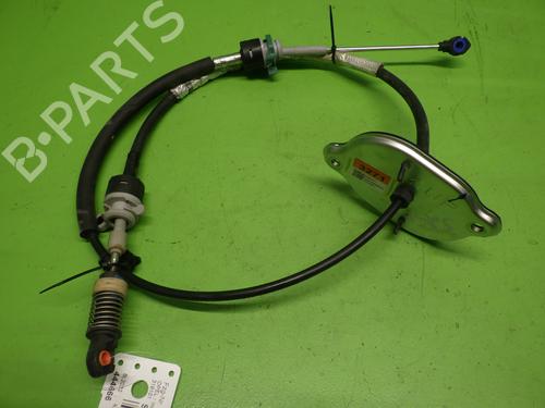 Used Other Other OPEL INSIGNIA B Grand Sport (Z18) 2.0 (68) (200 hp) 34387604 34387604