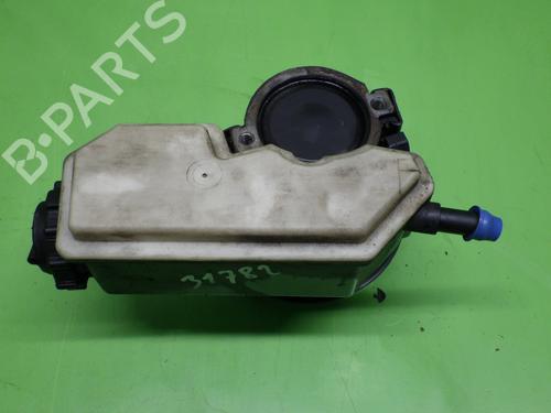 Steering pump OPEL VECTRA B (J96) 1.6 i 16V (F19) | BP19170090M99 