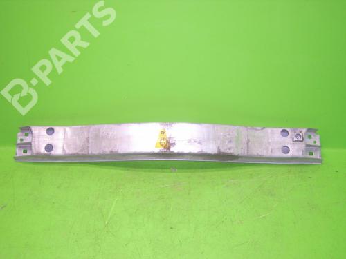 Used Front bumper reinforcement ROVER 75 (RJ) 1.8 (120 hp) 6603623