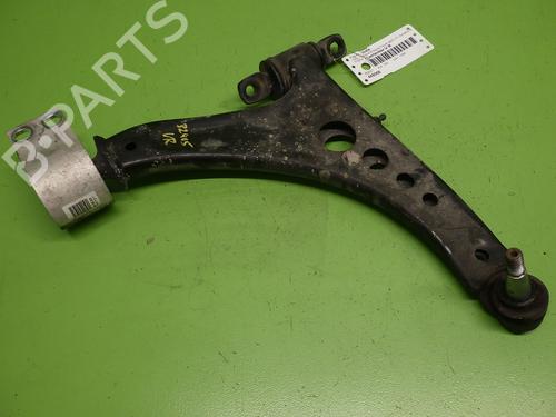 Used Right front suspension arm Right front suspension arm OPEL INSIGNIA B Sports Tourer (Z18) 2.0 4x4 (35) (230 hp) 35887896 35887896