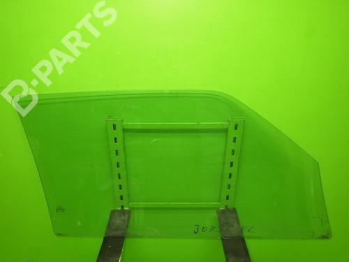 Used Front left door window Front left door window VW GOLF III Cabriolet (1E7) 1.8 (90 hp) 8227136 8227136