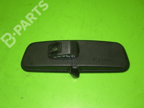 Specchietti retrovisore OPEL CORSA B (S93) 1.4 i (F08, F68, M68) | BP6386282I6 