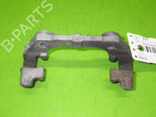 Support OPEL SIGNUM Hatchback (Z03) 2.2 DTI (F48) | BP14724464C155 
