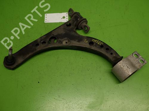 Used Left front suspension arm Left front suspension arm 38943996 38943996
