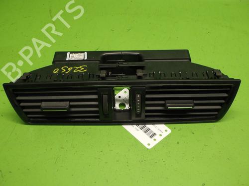 Used Air vent Air vent 38275969 38275969