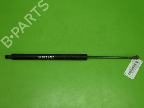 Used Tailgate lift support Tailgate lift support PEUGEOT PARTNER Tepee 1.6 HDi 16V (90 hp) 36770272 36770272