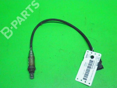 Used Electronic sensor OPEL CORSA B (S93) 1.0 i 12V (F08, F68, M68) (54 hp) 6362163