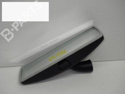 Used Rear mirror VW PASSAT B6 (3C2) 1.9 TDI (105 hp) 6349646