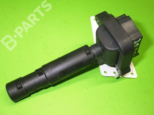 Ignition coil MERCEDES-BENZ C-CLASS Coupe (CL203) C 180 Kompressor (203.746) | BP6394489M94 