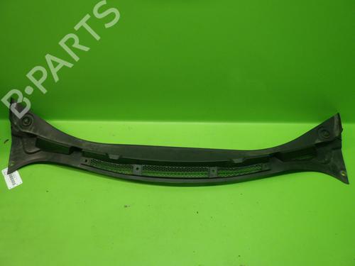 Torpedoplade Torpedoplade OPEL ASTRA K (B16) 1.2 Turbo (68) (110 hp) 34609479 34609479