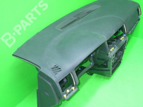 Instrumentbræt OPEL VECTRA C (Z02) 3.2 V6 (F69) | BP6357294C46 