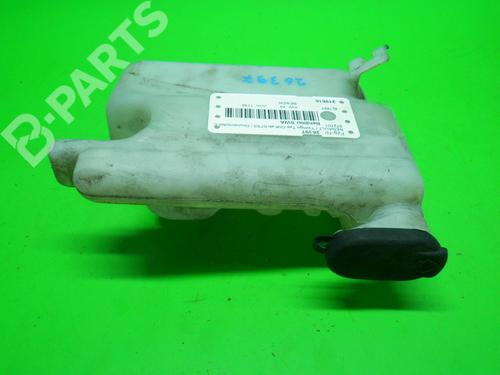 Used Windscreen washer tank RENAULT TWINGO I (C06_) 1.2 (C066, C068) (58 hp) 6361285
