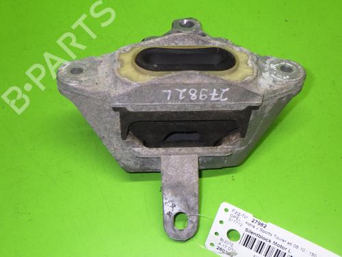 Used Support OPEL ASTRA J Sports Tourer (P10) 1.7 CDTI (35) (131 hp) 14721589