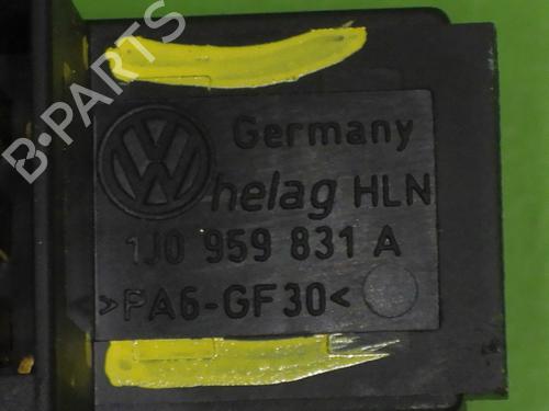 Switch VW PASSAT B5.5 Variant (3B6) 1.9 TDI | BP17643281I30 