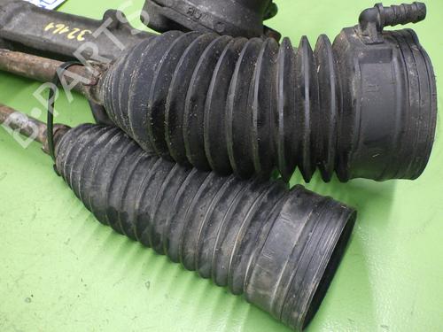Steering rack PEUGEOT PARTNER Tepee 1.6 HDi 16V | BP37411870M22 - Image 3