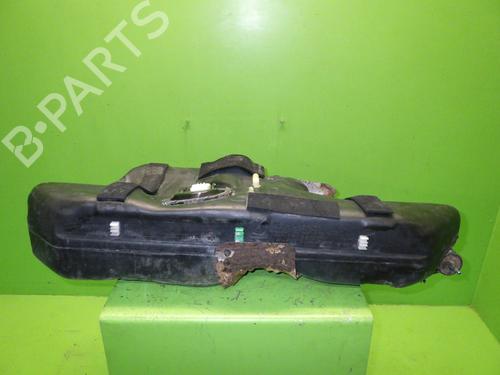 Used Fuel tank Fuel tank 37412780 37412780
