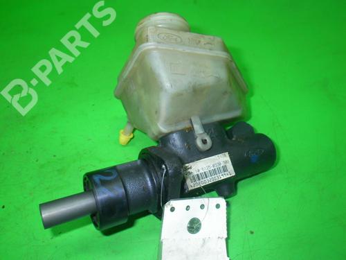 Brake master cylinder FORD MONDEO I Turnier (BNP) 2.0 i 16V 4x4 | BP6395517M77 