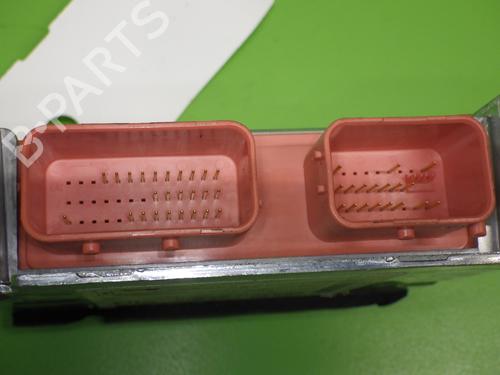 ECU airbags HYUNDAI i40 I CW (VF) 1.7 CRDi | BP15257511M53 