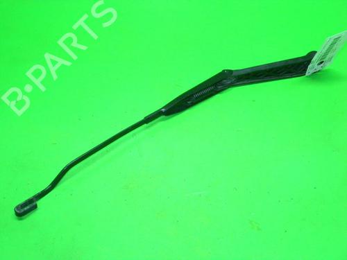 Front windshield wiper arm NISSAN MICRA II (K11) 1.4 i 16V (AK11) | BP14713733C143 