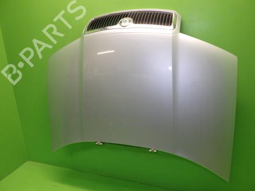Motorhjelm SKODA FABIA I Combi (6Y5) 1.4 16V | BP29215903C1 