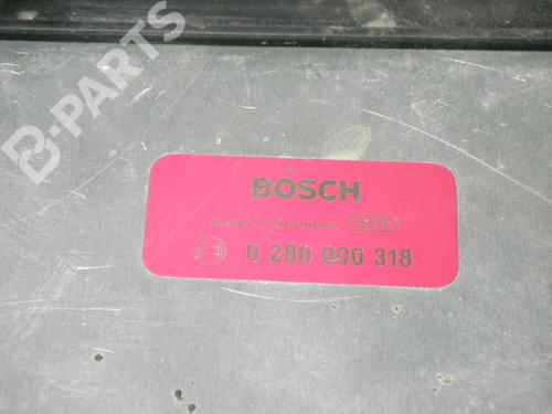 Control unit BMW 3 (E30) 318 i | BP6351967M11 