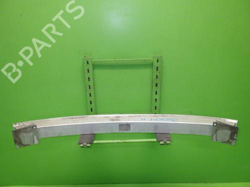 Rear bumper reinforcement AUDI A3 (8P1) 1.6 | BP27976366C73 