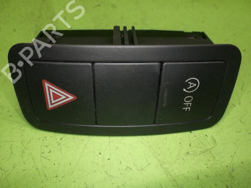 Used Warning switch Warning switch 37285359 37285359
