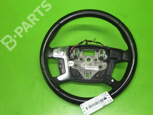 Used Steering wheel Steering wheel FORD MONDEO IV Turnier (BA7) 2.0 TDCi (140 hp) 6385898 6385898