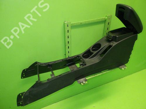 Kopholder/Genstandsholder KIA CEE'D Hatchback (ED) 1.6 CVVT | BP30797178I37 