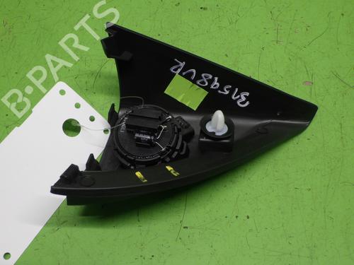 Speaker OPEL GRANDLAND / GRANDLAND X (A18, P1UO) 1.2 (75) | BP28082717E2 